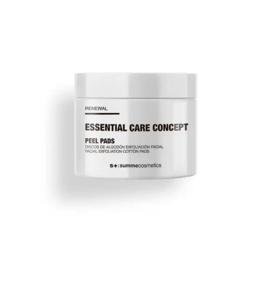 Essential care consept