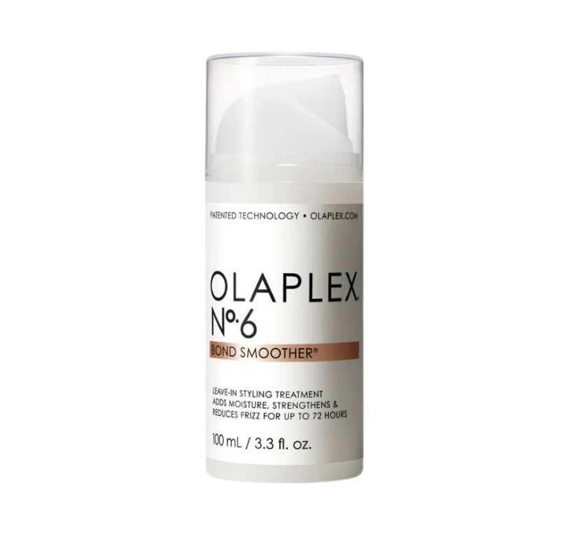 Olaplex Nº.6 Bond Smoother