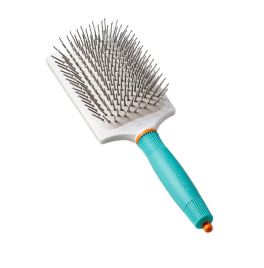 Paddle Brush