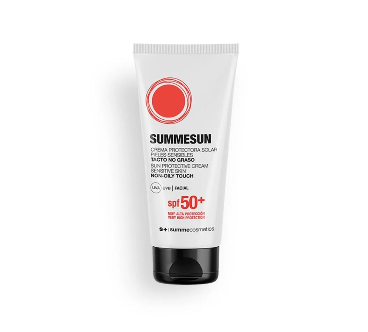 SUMMESUN SPF50+