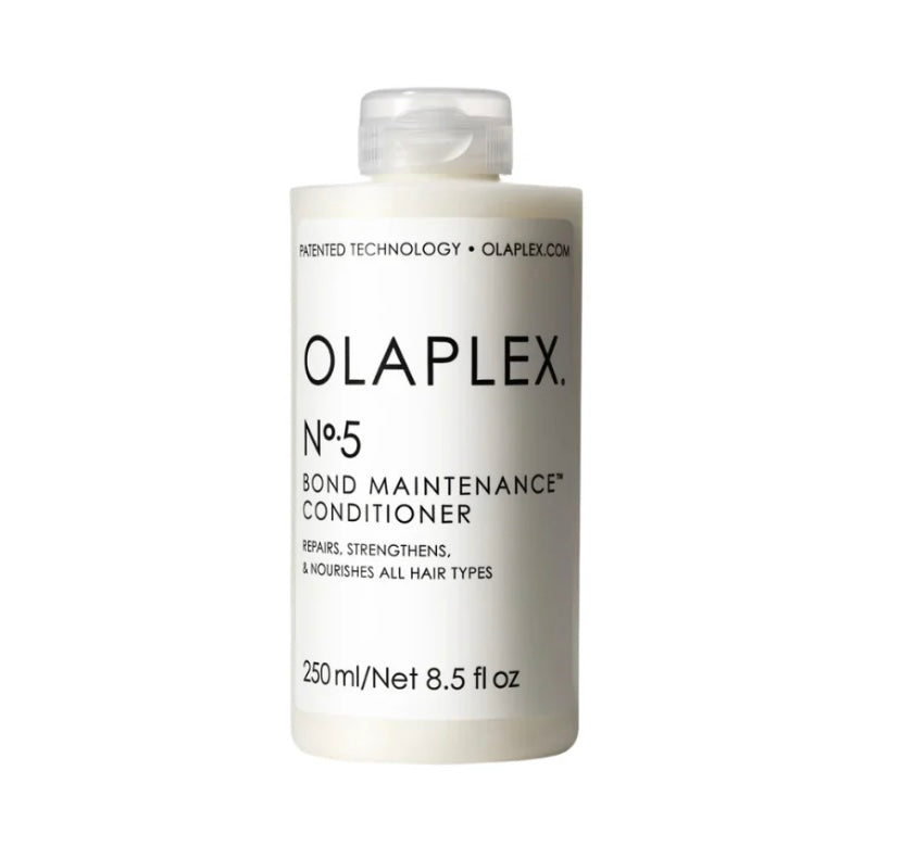 Olaplex Nº.5 Bond Maintenance Conditioner