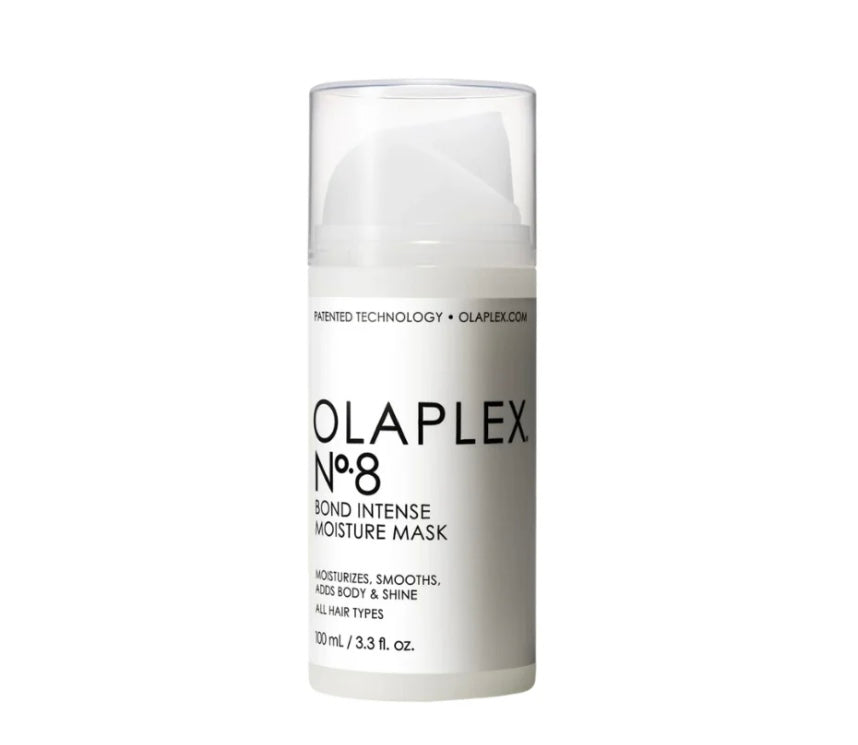 Olaplex Nº.8 Bond Intense Moisture Mask